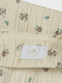 Online Jannis Shorts, , 92 cm Børn Nederdele & Shorts