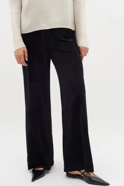 InWear JaquesIW Bukser, , L-Dame Bukser & Leggings