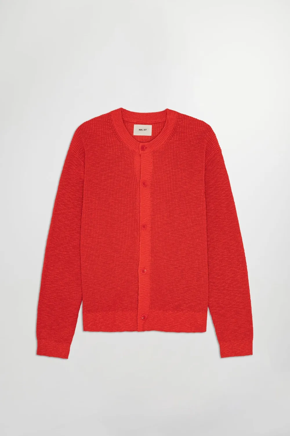 Jasper Cardigan, , XL Cardigans