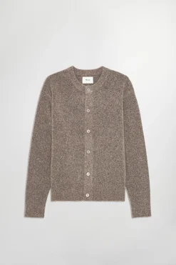 Best Jasper Cardigan, , S Cardigans