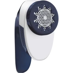 Tefal JB1013E0 Fnugfjerner- Vask & Rengøring