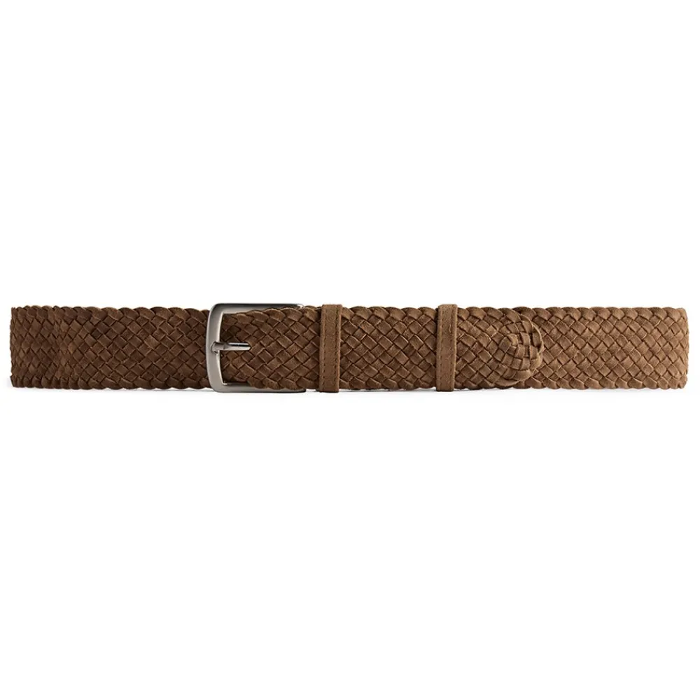 Depeche Jeans Bælte, , 95 cm-Dame Bælter