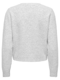 Jella Cardigan, , M Dame Cardigans