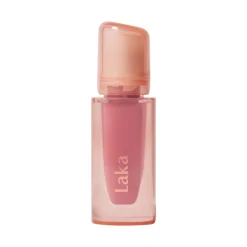Laka Jelling Nude Gloss,- Makeup