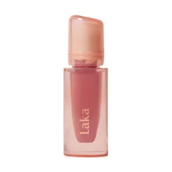 New Jelling Nude Gloss, Makeup