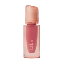 Sale Jelling Nude Gloss, Makeup