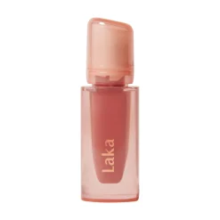 Laka Jelling Nude Gloss,- Makeup
