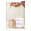 Discount Jelly Seal Dewy Mask, 1 stk Hudpleje