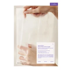 Discount Jelly Seal Dewy Mask, 1 stk Hudpleje
