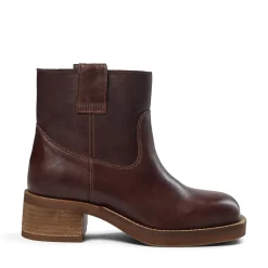 Online Jenny Vintage Støvler, , 40 Dame Støvler