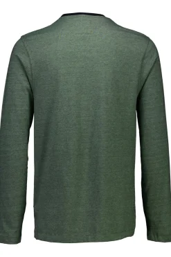 Bison Jersey Pyjamas, , XXL- Nattøj