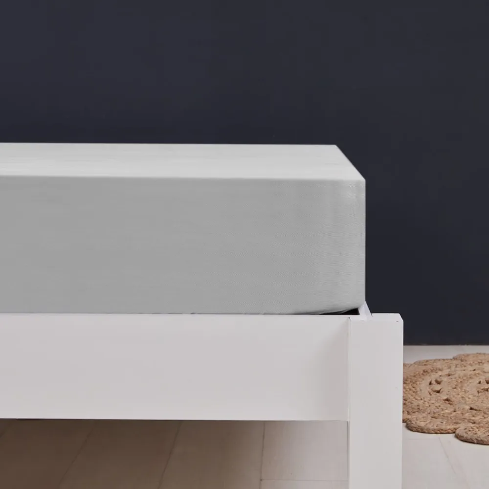 By Skagen Jerseylagen, , 90x200 cm- Lagner