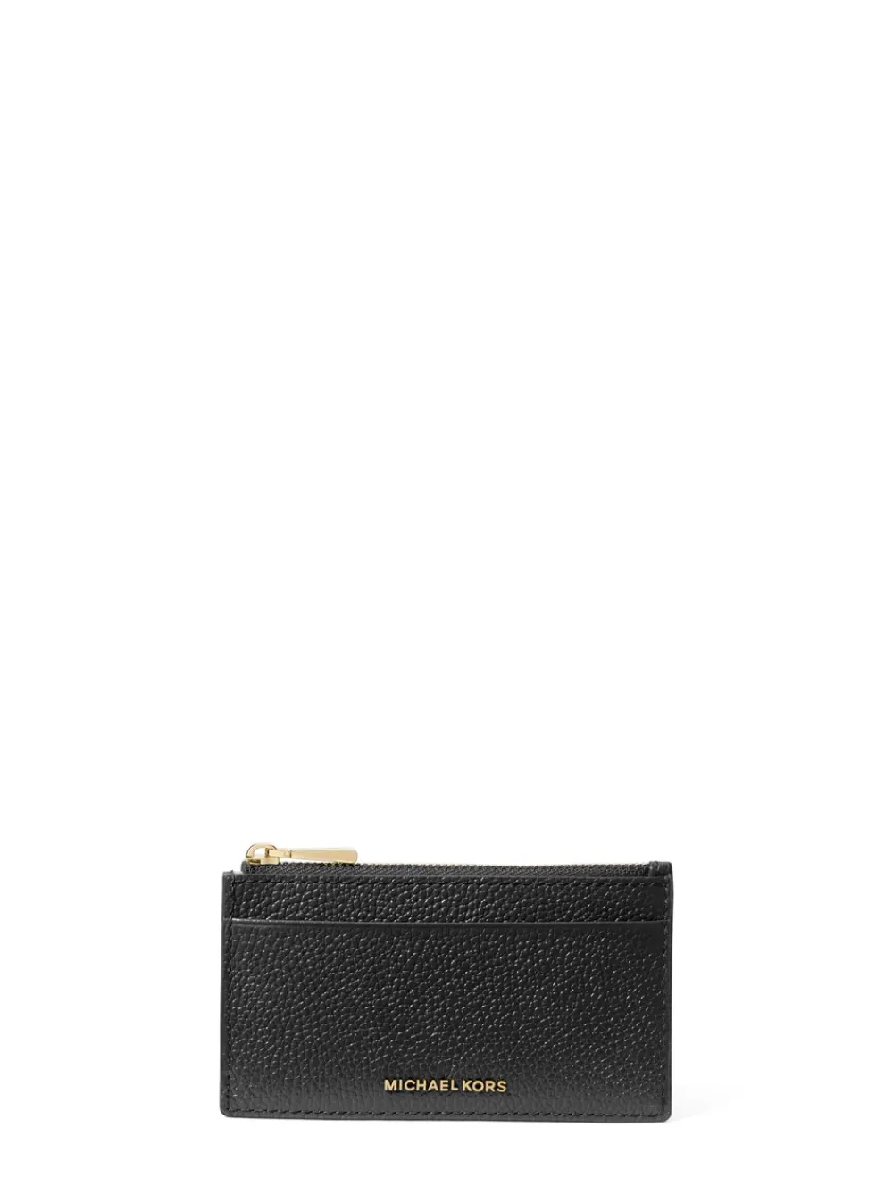 Michael Kors Jet Set Kortholder,-Dame Punge