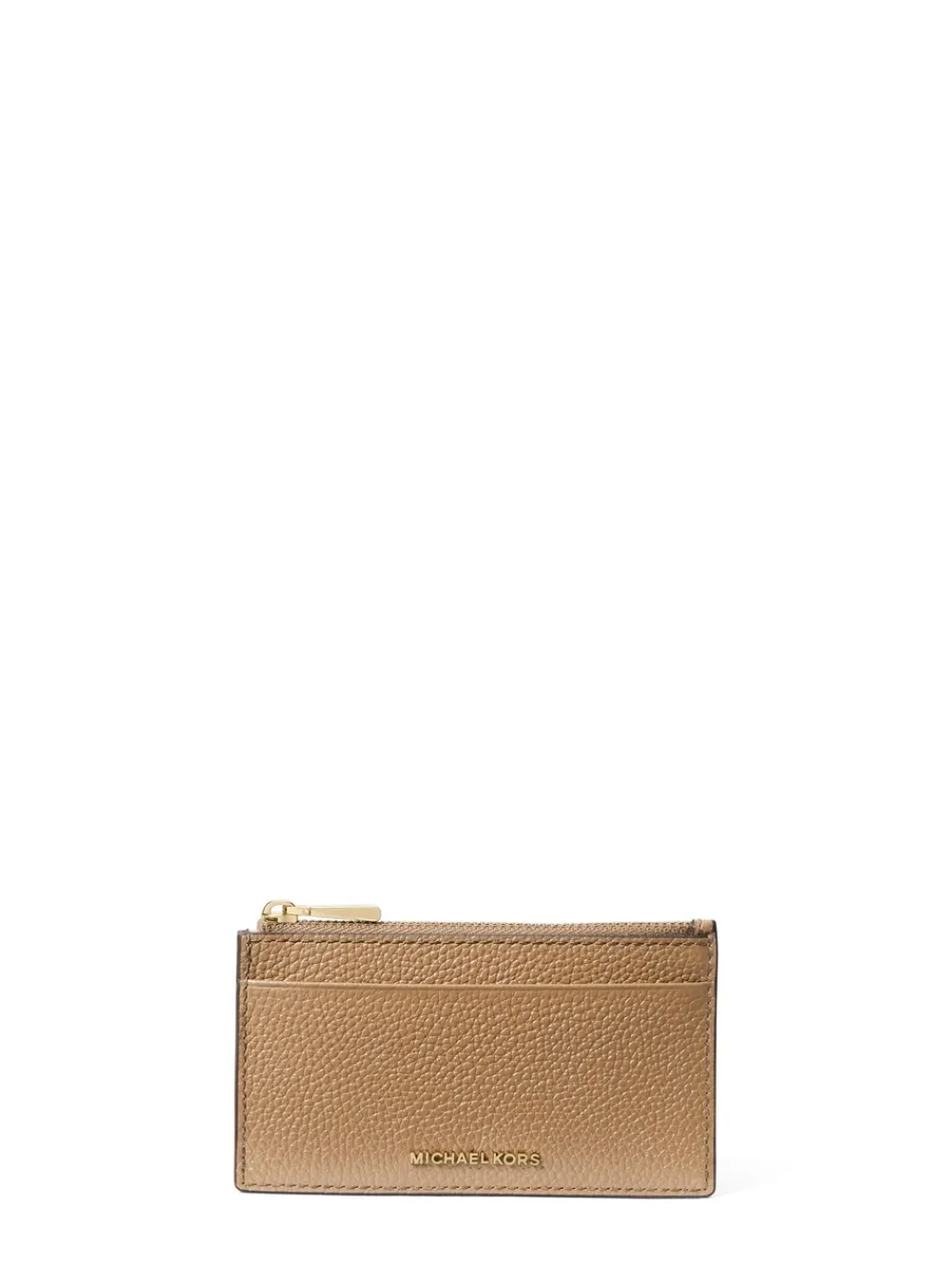 Jet Set Kortholder, Dame Punge