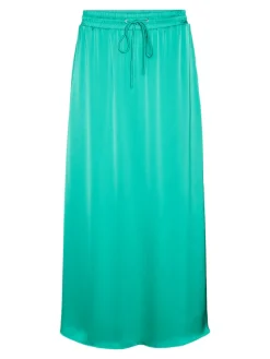 Sale Jilka Nederdel, , L Dame Nederdele