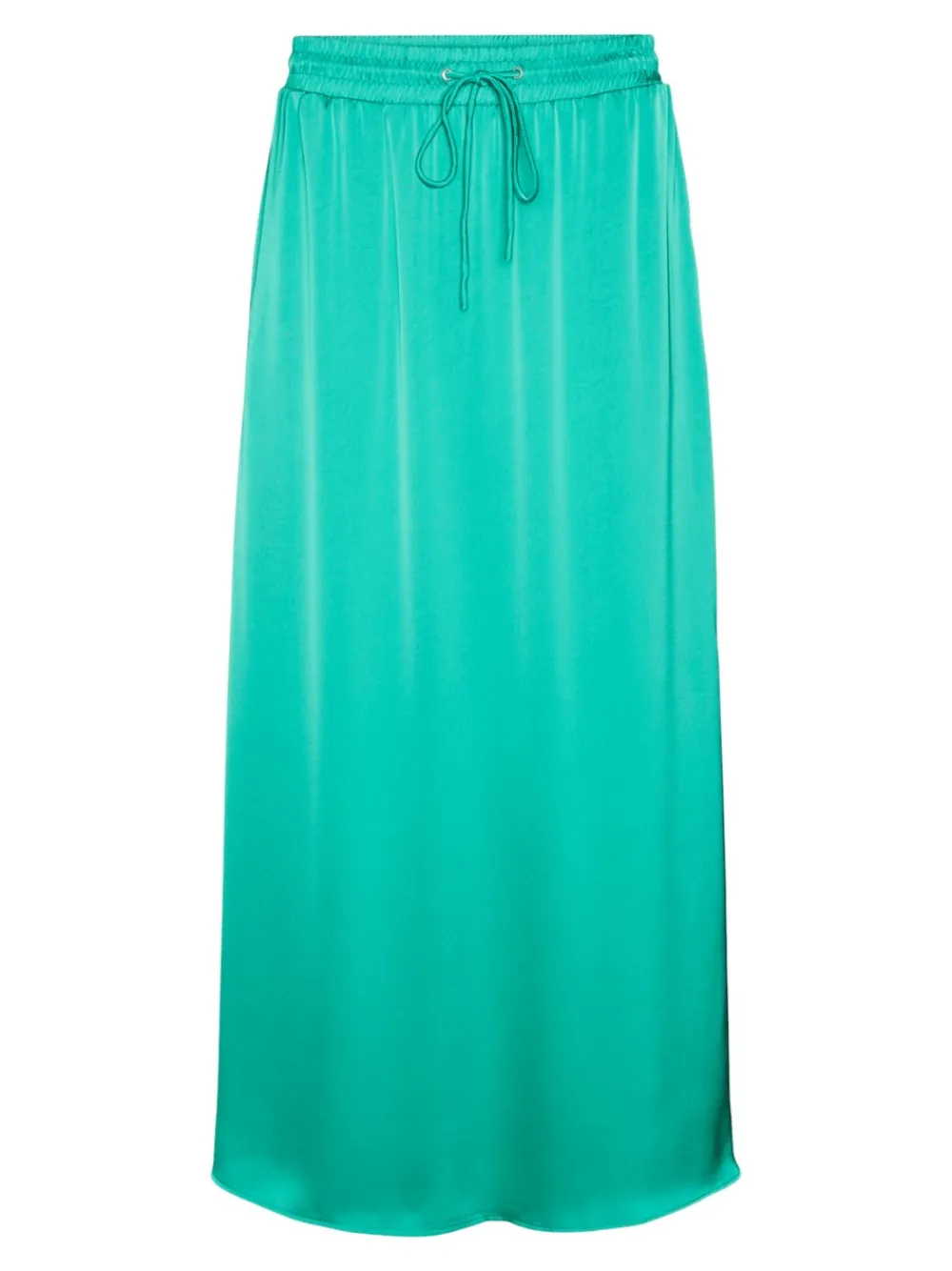 Sale Jilka Nederdel, , L Dame Nederdele