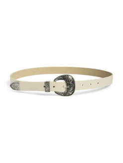 Sale Jiona Western Bælte, , 95 cm Dame Bælter