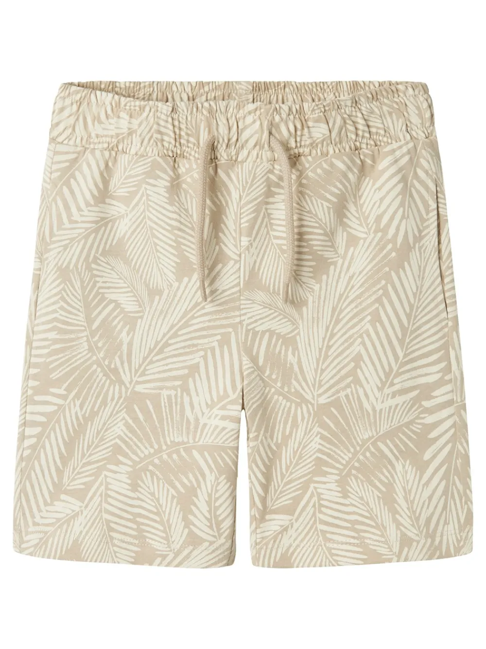 Online Jivan Shorts, , 140 cm Børn Nederdele & Shorts