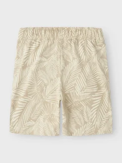 Online Jivan Shorts, , 140 cm Børn Nederdele & Shorts