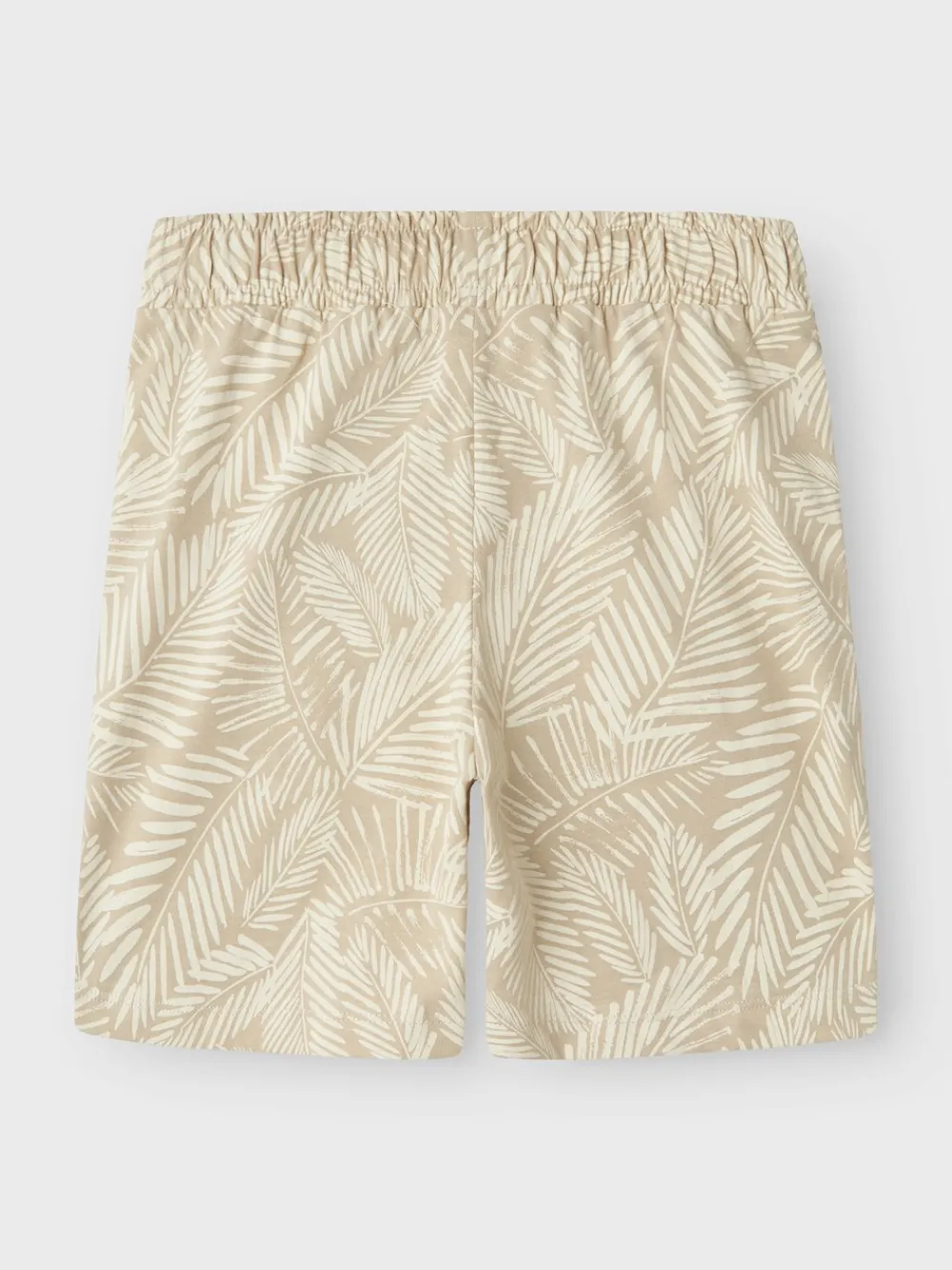 Online Jivan Shorts, , 140 cm Børn Nederdele & Shorts