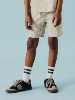 Online Jivan Shorts, , 140 cm Børn Nederdele & Shorts