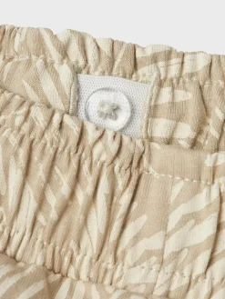Online Jivan Shorts, , 140 cm Børn Nederdele & Shorts
