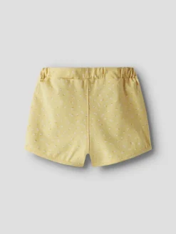 Name It Joane Shorts, , 104 cm-Børn Nederdele & Shorts