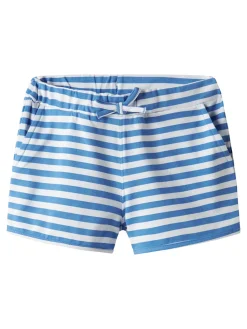 New Joane Shorts, , 104 cm Børn Nederdele & Shorts