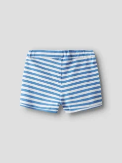 New Joane Shorts, , 104 cm Børn Nederdele & Shorts