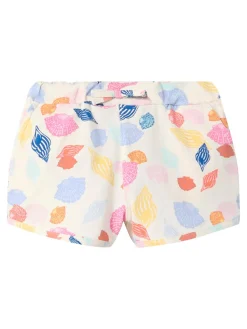 Outlet Joane Shorts, , 104 cm Børn Nederdele & Shorts