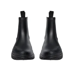Sale Jodiesw Jodiesw Gummistøvler, , 38 Dame Gummistøvler