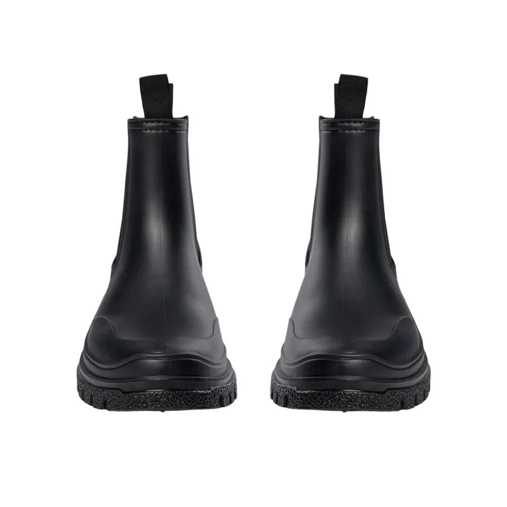Sale Jodiesw Jodiesw Gummistøvler, , 38 Dame Gummistøvler