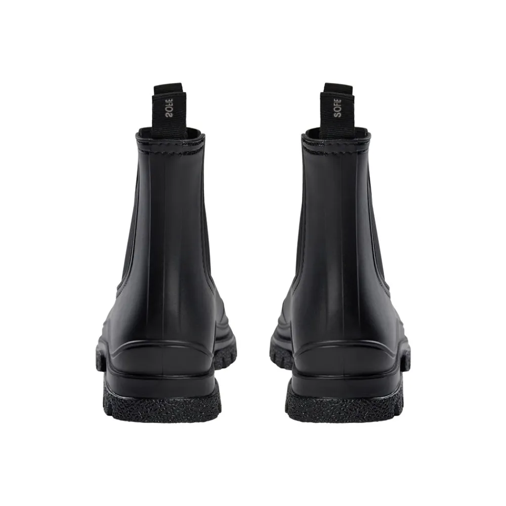 Sale Jodiesw Jodiesw Gummistøvler, , 38 Dame Gummistøvler