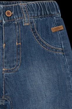 Discount Joe Jeans, , 92 cm Børn Jeans