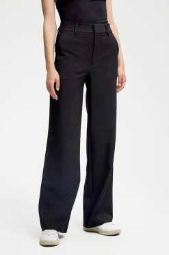 Gestuz JoelleGZ Bukser, , 38-Dame Bukser & Leggings