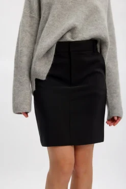 Best JoelleGZ Nederdel, , 38 Dame Nederdele