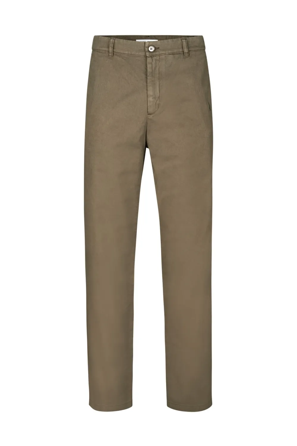 Clearance Johnny Bukser, , 46 Bukser & Chinos