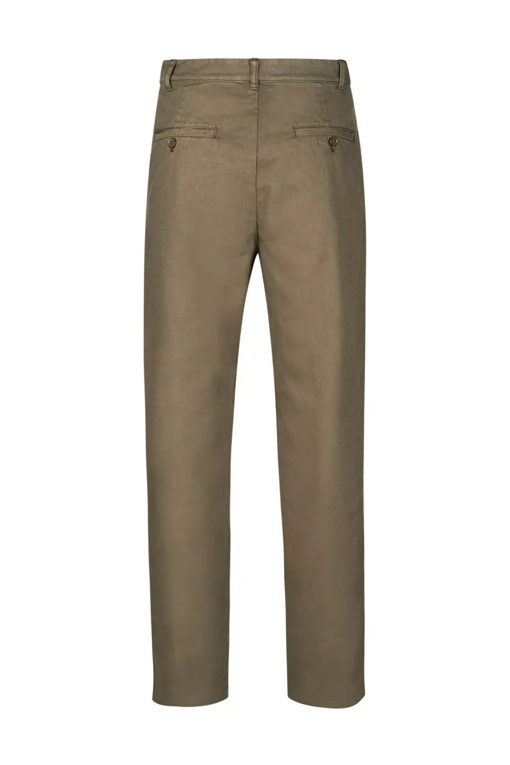 Clearance Johnny Bukser, , 46 Bukser & Chinos