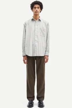 Clearance Johnny Bukser, , 46 Bukser & Chinos