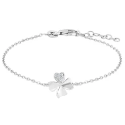 Best Jolin Armbånd, , 17 cm Dame Armbånd