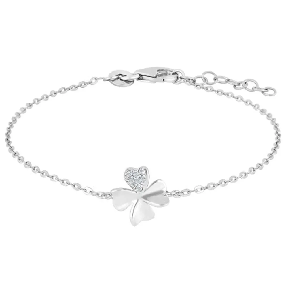 Best Jolin Armbånd, , 17 cm Dame Armbånd