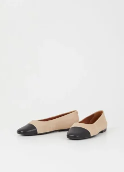 Sale Jolin Ballerinasko, , 38 Dame Ballerinaer