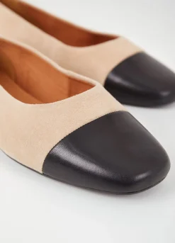 Sale Jolin Ballerinasko, , 38 Dame Ballerinaer