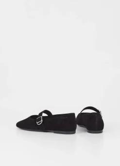 Vagabond Shoemakers Jolin Mary Jane Ballerinasko, , 36-Dame Ballerinaer