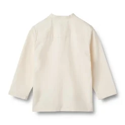 Discount Jonas Skjorte, , 104 cm Børn Skjorter