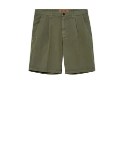 Mos Mosh Gallery Jones Darwin Shorts, , 34- Shorts