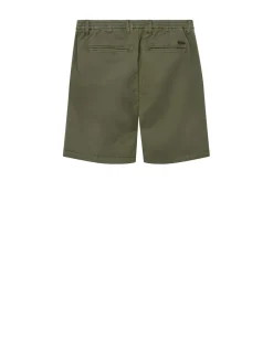 Mos Mosh Gallery Jones Darwin Shorts, , 34- Shorts