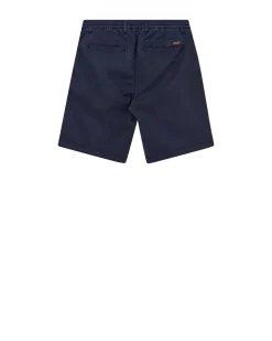 Mos Mosh Gallery Jones Darwin Shorts, , 33- Shorts