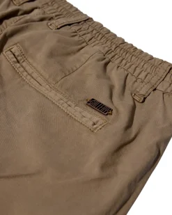 Discount Jones Darwin Shorts, , 33 Shorts