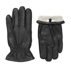 Online Jones Deerskin Handsker, , XXL Halstørklæder & Handsker